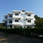 Saint George Ecotel