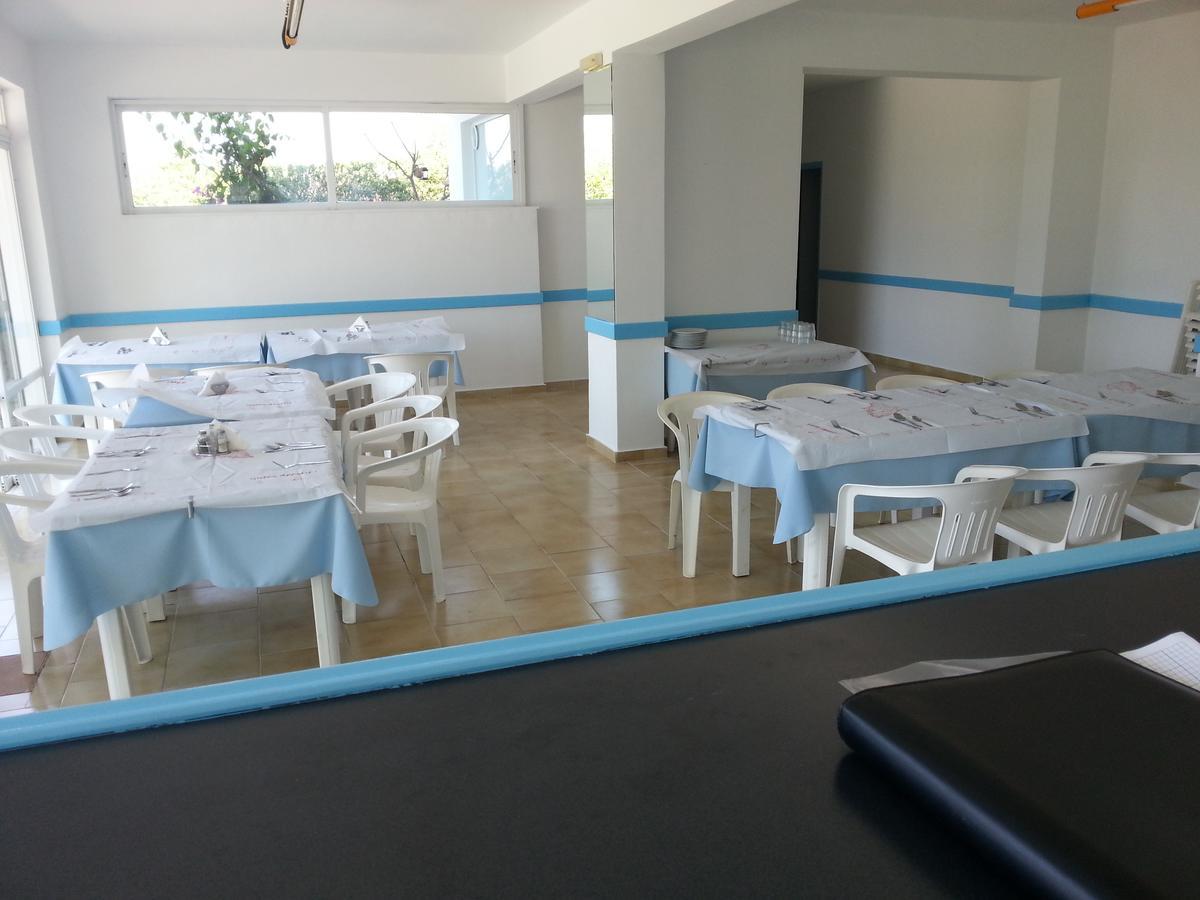 Hotel Saint George Ecotel 2*
