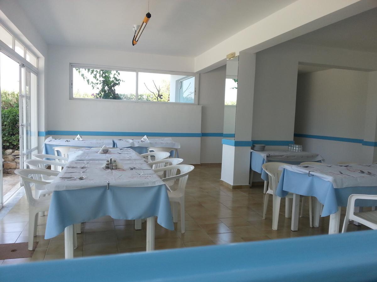 Saint George Ecotel 2* Kalavárda