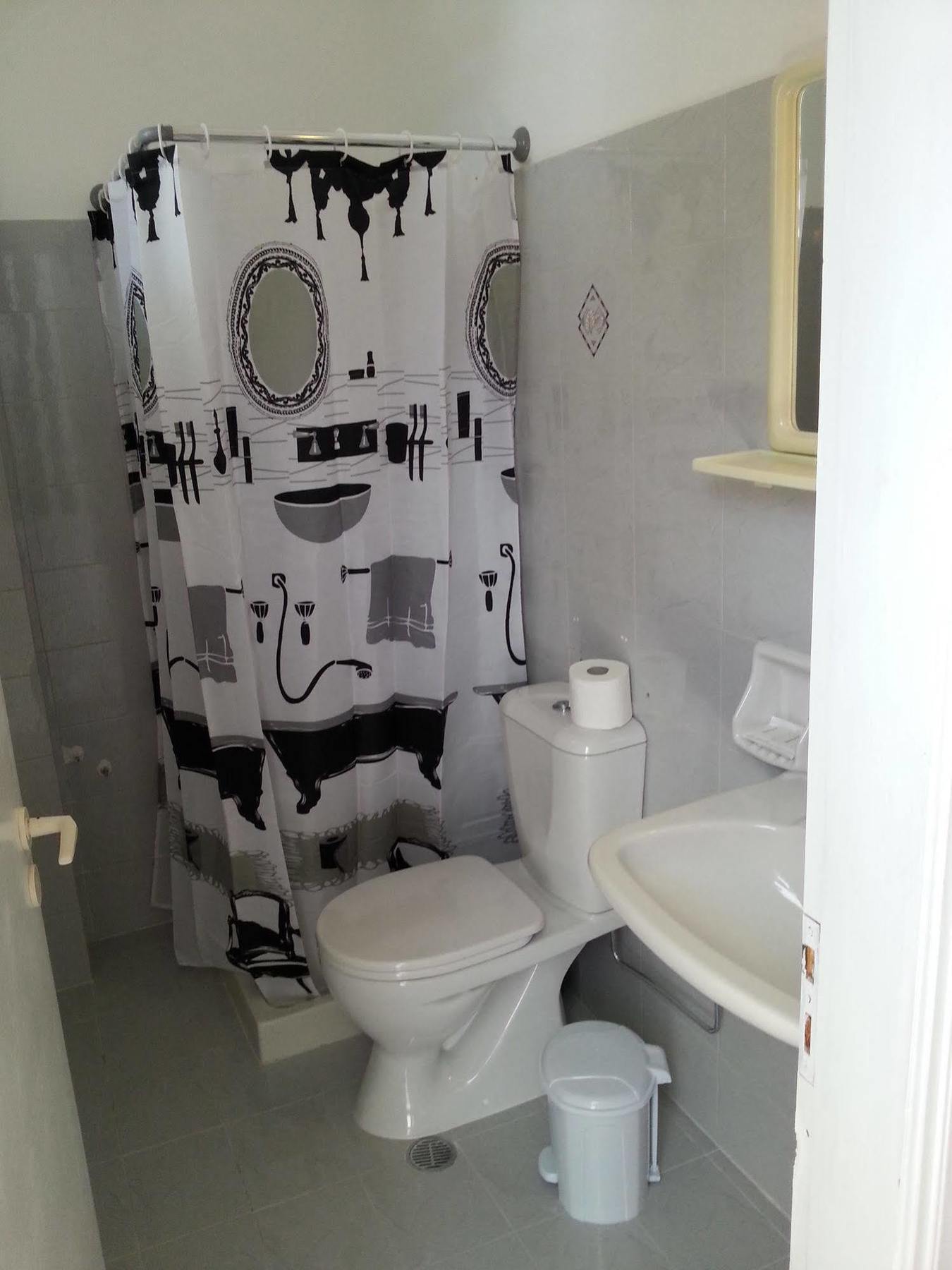 Hotel Saint George Ecotel 2*